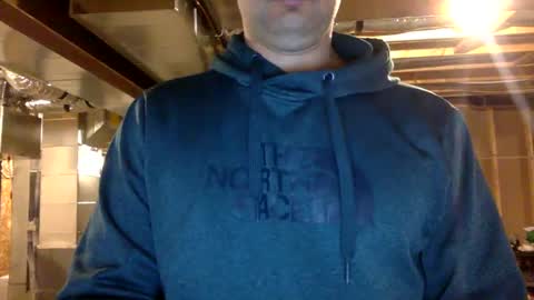 Bigdickshowoff9877 online show from March 2025 07:19:02 AM