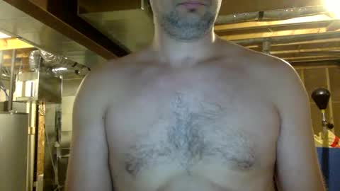 Bigdickshowoff9877 online show from March 2025 06:43:01 AM