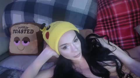 bigdicktrannynicole online show from December 2024 03:09:02 PM
