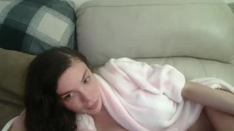 bigdicktrannynicole online show from December 2024 07:37:02 PM