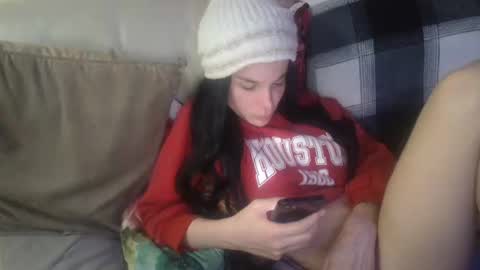 bigdicktrannynicole online show from February 2025 06:43:01 AM