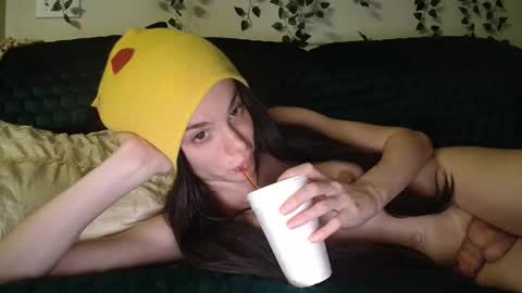 bigdicktrannynicole online show from September 2025 03:52:02 AM