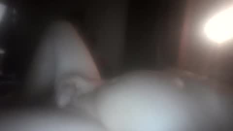 Snapshot of bigdicktxassfucker chatting on November 2025 10:48:02 AM bigdicktxassfucker online show from November 2025 10:48:02 AM