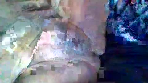 bigdihk online show from December 2024 08:32:01 PM