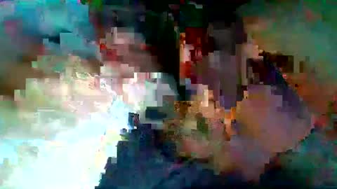 bigdihk online show from January 2025 01:24:02 PM