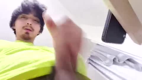 bigdihnando online show from September 2025 05:11:01 AM