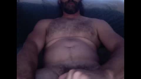 bigdiick_420 online show from October 2025 02:26:01 AM