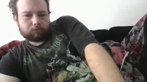 bigdikmystik666 online show from September 2025 06:09:01 PM