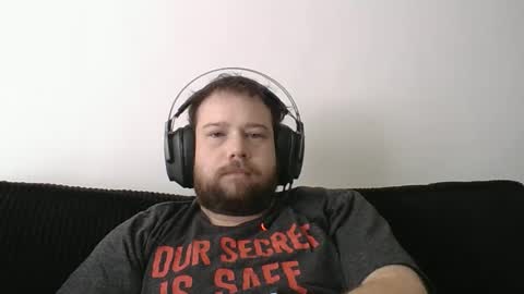 bigdikmystik666 online show from September 2025 04:41:02 PM