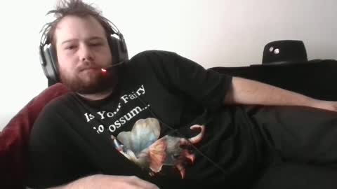 bigdikmystik666 online show from September 2025 06:11:02 PM