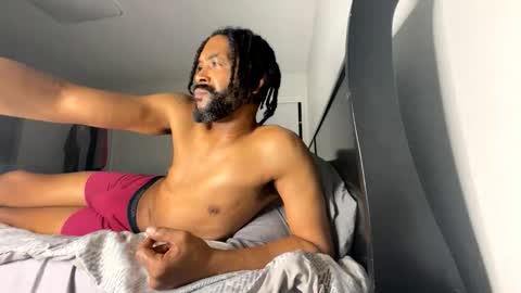 Snapshot of bigdinca chatting on November 2025 12:38:01 PM bigdinca online show from November 2025 12:38:01 PM