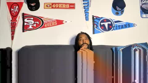 Snapshot of bigdinca chatting on November 2025 11:36:02 AM bigdinca online show from November 2025 11:36:02 AM