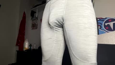 Snapshot of bigdinca chatting on December 2025 11:59:01 AM bigdinca online show from December 2025 11:59:01 AM