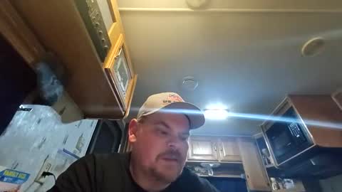 Don online show from November 2025 12:32:02 AM