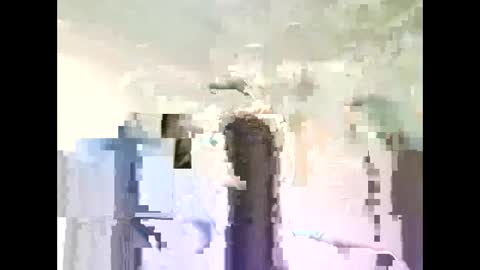 bigdonavon online show from December 2024 11:39:01 PM