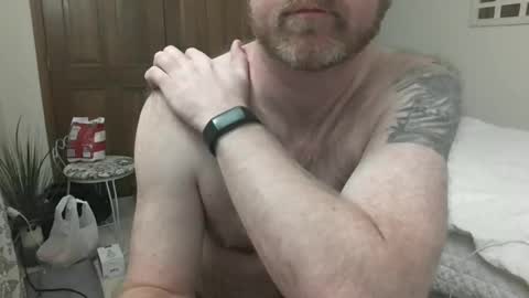 Snapshot of bigdpluscrypto chatting on December 2024 05:48:01 AM Derek online show from December 2024 05:48:01 AM