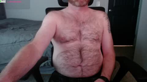 Snapshot of bigdpluscrypto chatting on January 2025 05:27:01 AM Derek online show from January 2025 05:27:01 AM