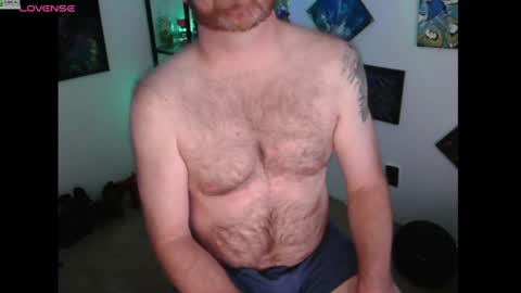 Snapshot of bigdpluscrypto chatting on February 2025 08:35:01 AM Derek online show from February 2025 08:35:01 AM