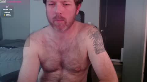 Snapshot of bigdpluscrypto chatting on March 2025 04:19:01 AM Derek online show from March 2025 04:19:01 AM