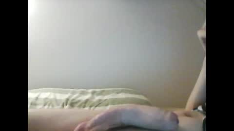 bigdutchdick24cm online show from September 2025 07:35:01 PM