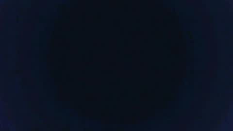 Dylan Bassett online show from March 2025 10:40:02 AM