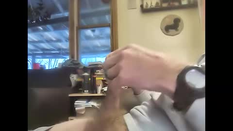 bigelectricrod online show from March 2025 11:47:02 AM