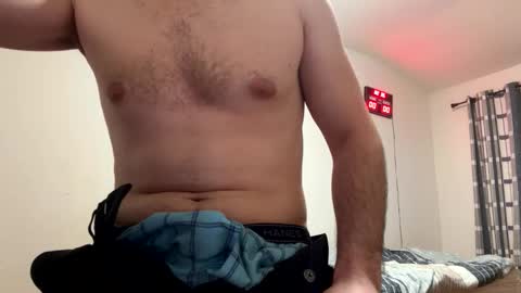 bigfrisco303 online show from December 2025 12:06:01 AM