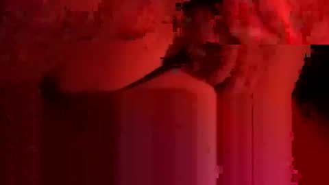 Snapshot of bigfun267798 chatting on September 2025 08:04:01 AM bigfun267798 online show from September 2025 08:04:01 AM