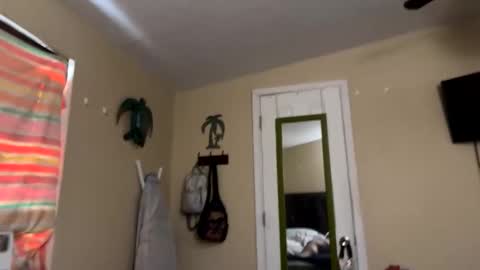 biggdickknatee online show from September 2025 08:43:01 PM