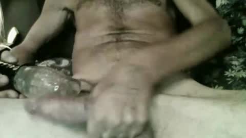 biggdictdaddy online show from September 2025 10:37:01 AM