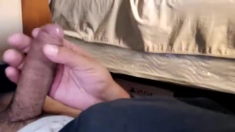 biggdklive online show from September 2025 11:32:02 PM