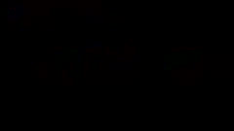 bigger22332233 online show from October 2025 01:23:01 AM