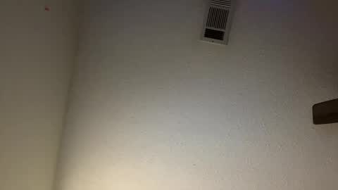 biggerthanasnicker online show from February 2025 09:04:02 AM