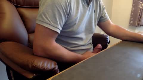 TheBiggestJack online show from October 2025 09:39:01 AM