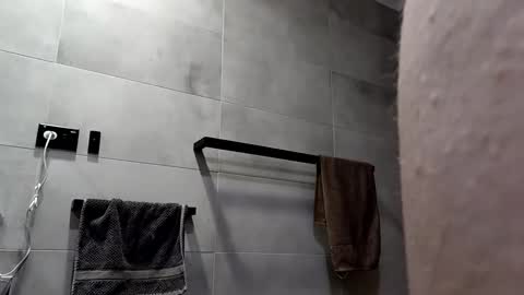 Snapshot of biggllh chatting on November 2025 10:03:01 AM biggllh online show from November 2025 10:03:01 AM