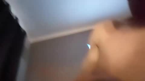 Snapshot of biggllh chatting on November 2025 07:36:02 PM biggllh online show from November 2025 07:36:02 PM