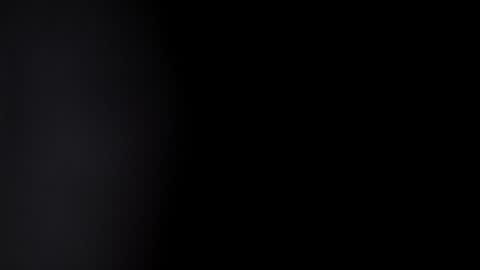 Snapshot of biggllh chatting on November 2025 03:38:01 AM biggllh online show from November 2025 03:38:01 AM