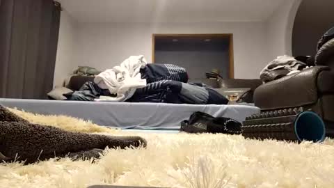 Snapshot of biggllh chatting on November 2025 06:59:02 PM biggllh online show from November 2025 06:59:02 PM