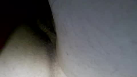 biggpuxxykkiki078541 online show from October 2025 03:29:02 AM