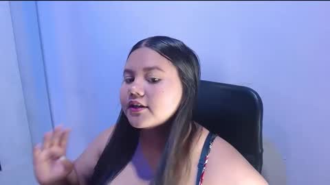 Snapshot of biggstits69 chatting on October 2025 08:49:01 PM biggstits69 online show from October 2025 08:49:01 PM