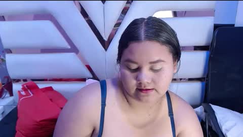 Snapshot of biggstits69 chatting on October 2025 08:51:01 PM biggstits69 online show from October 2025 08:51:01 PM