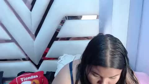 Snapshot of biggstits69 chatting on October 2025 09:12:02 PM biggstits69 online show from October 2025 09:12:02 PM