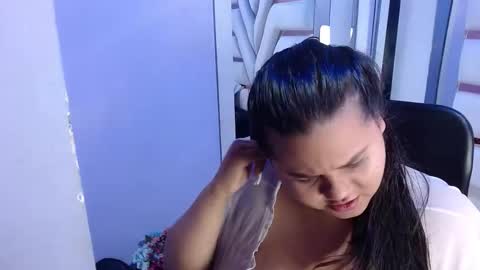 Snapshot of biggstits69 chatting on October 2025 10:43:02 PM biggstits69 online show from October 2025 10:43:02 PM