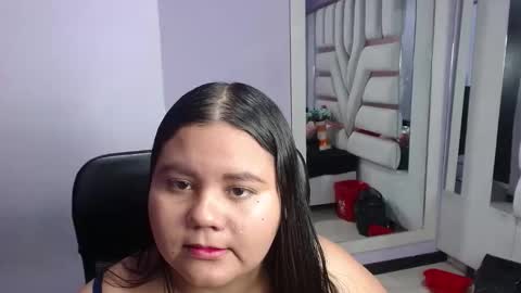 Snapshot of biggstits69 chatting on October 2025 10:48:02 PM biggstits69 online show from October 2025 10:48:02 PM