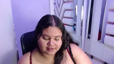 Snapshot of biggstits69 chatting on November 2025 10:31:02 PM biggstits69 online show from November 2025 10:31:02 PM