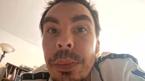 bigguns online show from September 2025 11:32:01 AM