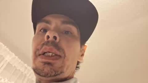 bigguns online show from September 2025 03:45:02 AM