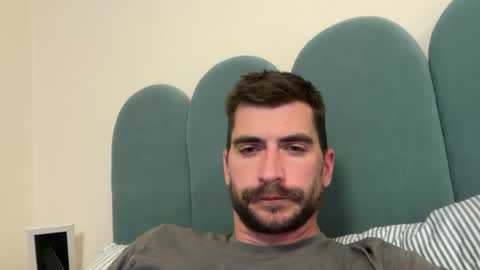 Snapshot of biggunz8 chatting on October 2025 11:24:02 PM biggunz8 online show from October 2025 11:24:02 PM