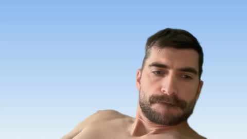 Snapshot of biggunz8 chatting on October 2025 11:28:01 AM biggunz8 online show from October 2025 11:28:01 AM