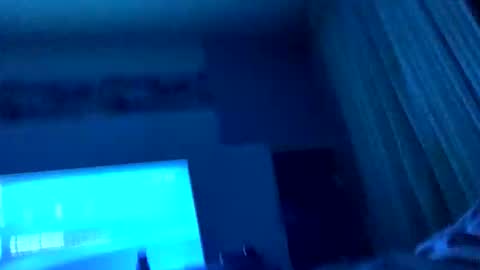 bigguy189613645 online show from November 2025 01:50:01 AM